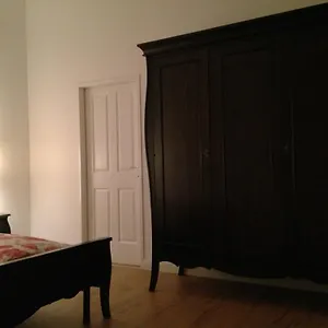 City Apartment Viena